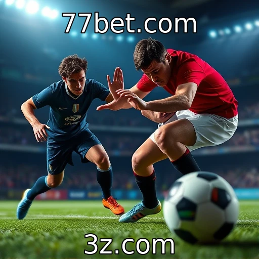 Descubra os Melhores Aqui: Cassinos Online e Suas Ofertas Irresistíveis