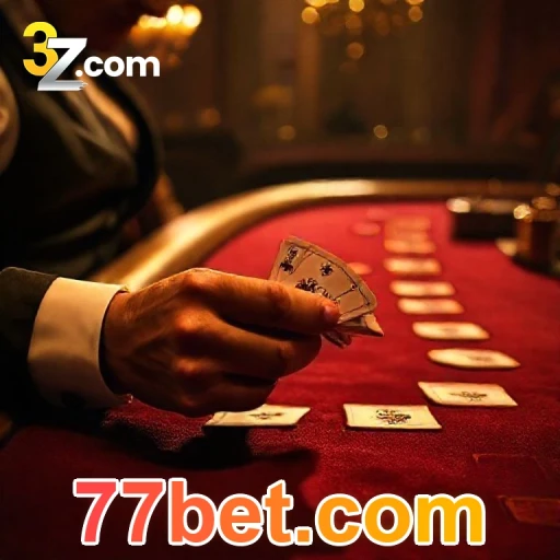 77bet.com App