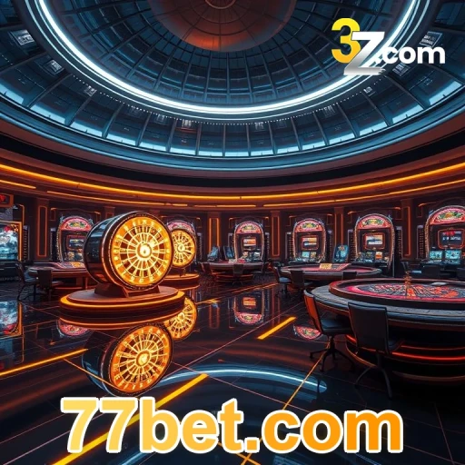 77bet.com Baixar