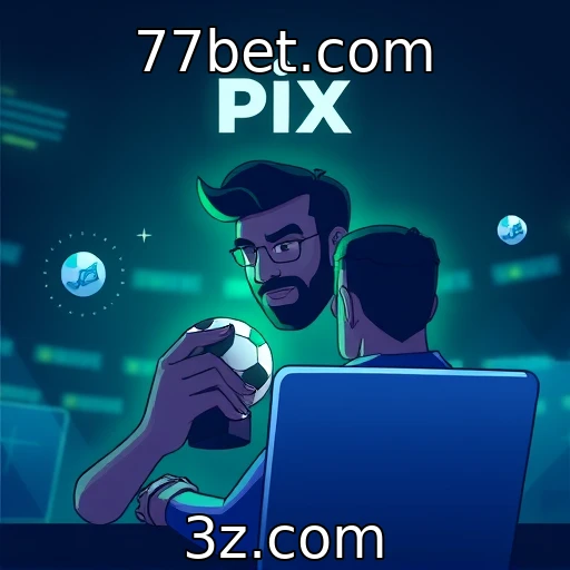 Descubra os jackpots progressivos que estão mudando o jogo dos cassinos