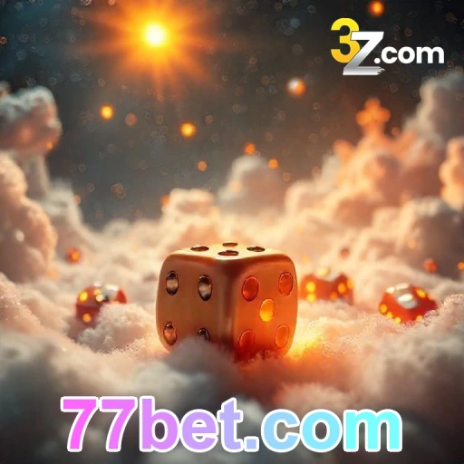 77bet.com Esporte