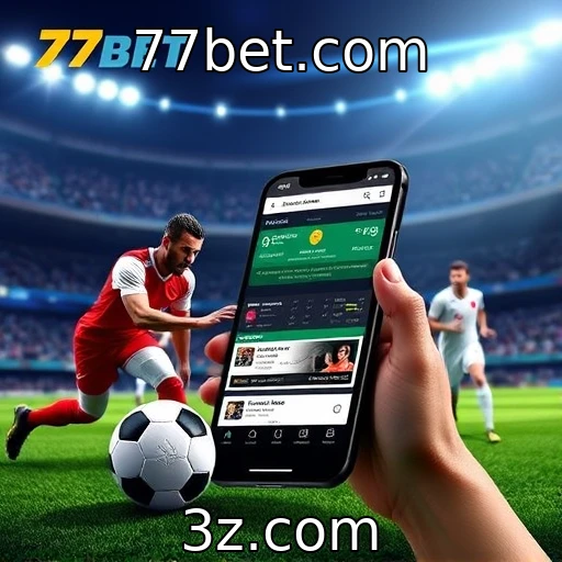 Descubra as Melhores Estratégias para Apostar em Partidas de Futebol