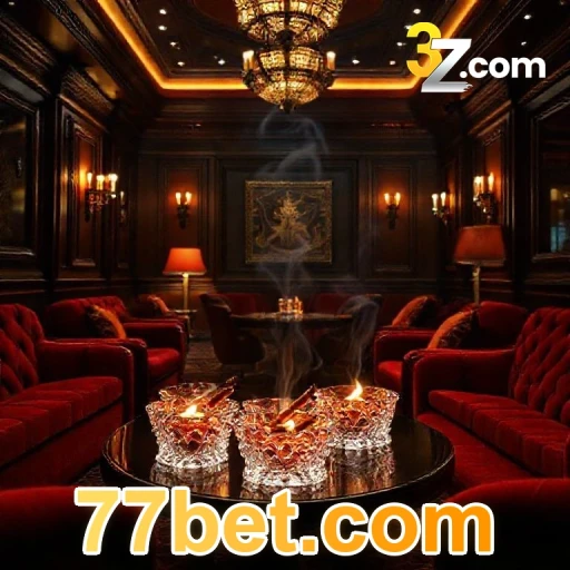 77bet.com Jogos