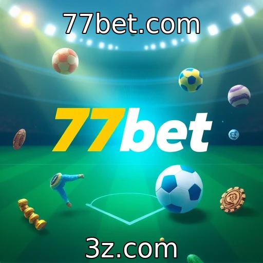 Apostas esportivas em alta: previsão das partidas no Brasil