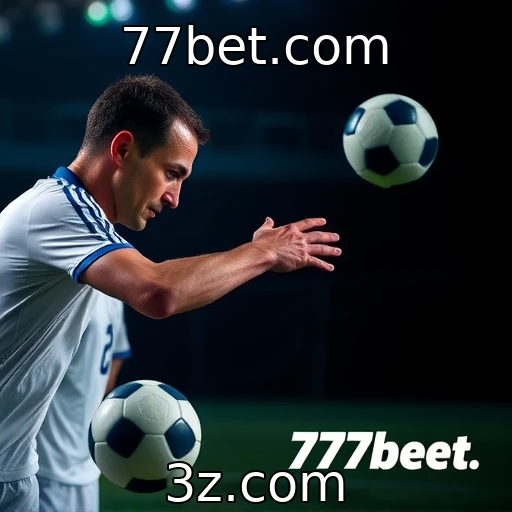 Apostas esportivas: Como fazer análises que aumentam suas chances