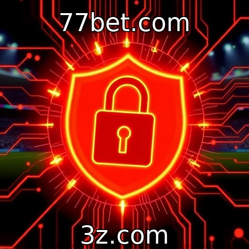 Apostas Esportivas: Analisando as Melhores Chances para o MVP